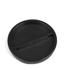 Hasselblad gehäusedeckel - hasselblad,