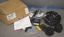 Nissan Qashqai X-Trail T32 Westfalia Elektrosatz Anhängevorrichtung 332327300113