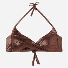 Calzedonia Audry Triangel