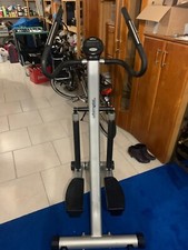 Royalbeach ultimate stepper gutem Zustand wenig Benutzt