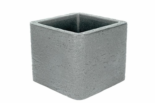 Xxl pflanzkübel cube - xxl,