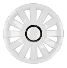 Premium design radkappen - 4x,
