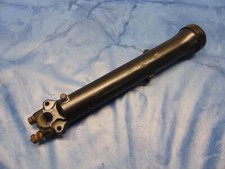 Honda CJ 360T/ 250  Tauchrohr rechts