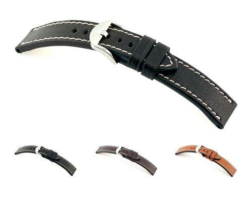 Rios1931 uhrenarmband bioleder - rios1931,