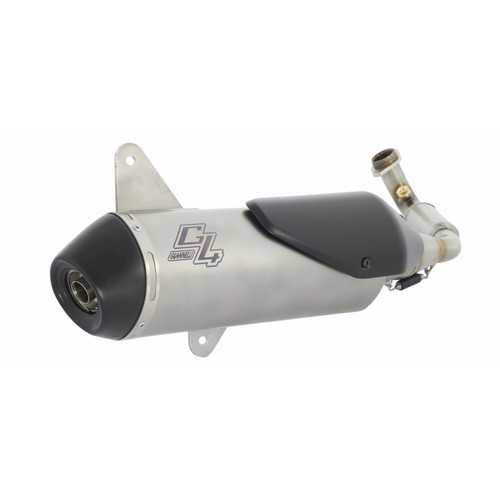 Giannelli 52611ipr 4 - 52611ipr, g-4