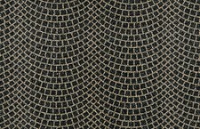 Heki 6574 (116,50€/m²)