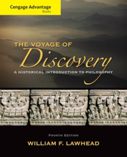 Cengage Advantage Books