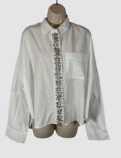 Essentiel Antwerp Women's