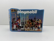Playmobil® Ritter Knights