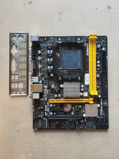 Biostar A960D+V2 Ver 6.0