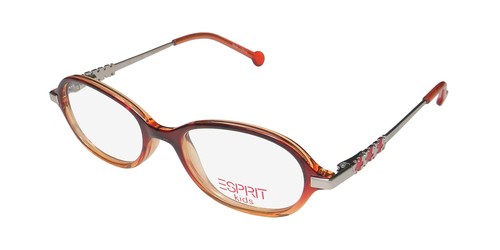 New esprit 9391 eyewear - new,