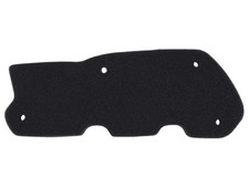 Luftfilter Einsatz für