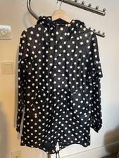 Bms hafencity coat 100 - hafencity, 100%
