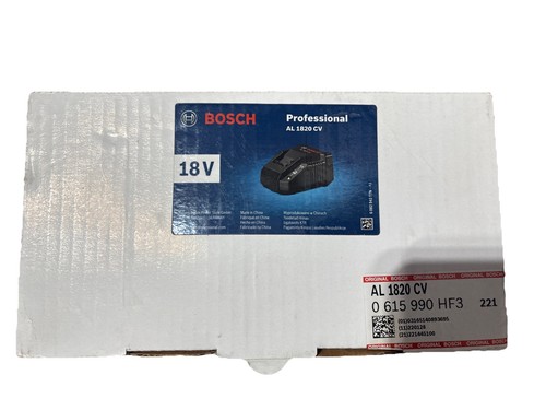 Bosch professional 1820 cv - 1820,