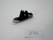 Dual DN 145E TKS 45E