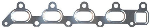 Elring dichtung abgaskrümmer - dichtung,