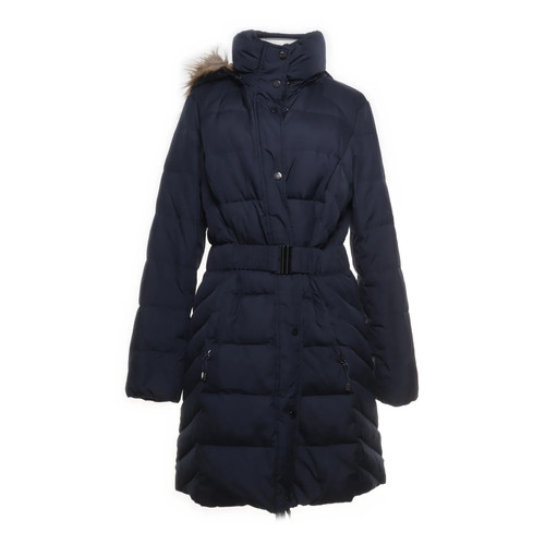 Esprit wintermantel damen - wintermantel,,
