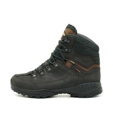 Meindl Damen 7748-01 Stiefel