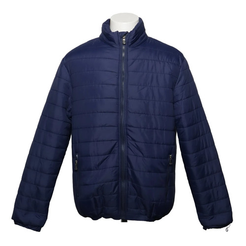 Winterjacke herren größe - winterjacke,,