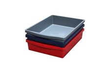 Stapelkisten Lagerkisten