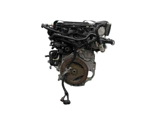 Ayt teilmotor 121425 - ayt,