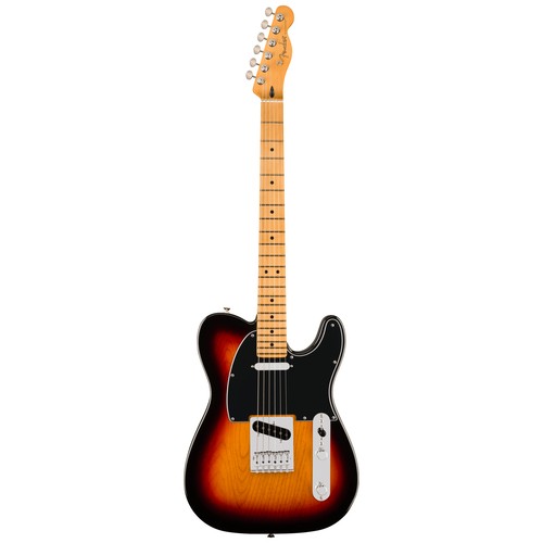 Neu fender player ii - fender,