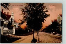 13489977 3243 weferlingen - 13489977,
