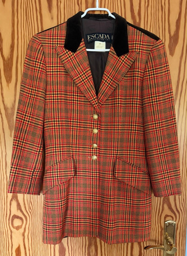 Escada margaretha ley damen - ley,
