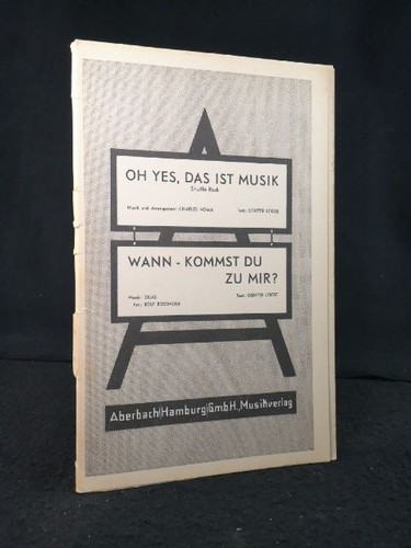 Salonorchester combo - -,