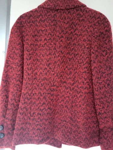 Sehr schöne dammen blazer - schöne,