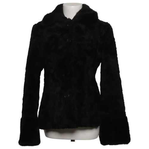 Steve ketell jacke damen - jacke,,