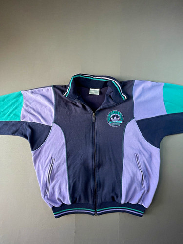 Adidas vintage retro - vintage,