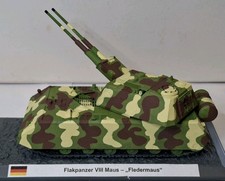Vespid vs720005 flakpanzer - vs720005,