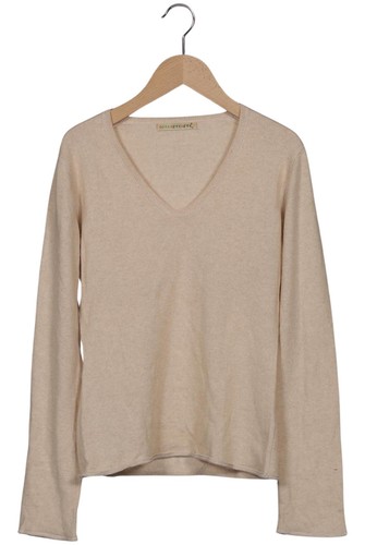 Ftc cashmere pullover - ftc, damen