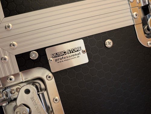 Music store professional - store,