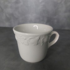 Quadrifoglio Franco Giorgi