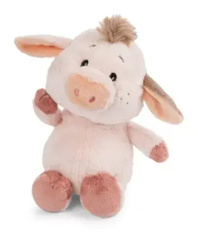 Nici 62252 kuscheltier - nici,