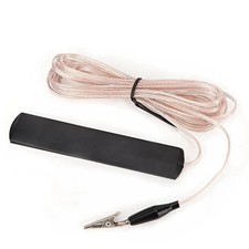 UKW-Radioverstärker