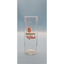 Reissdorf Kölsch 02l altes