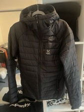 Haglöfs herren spire mimic - haglöfs,