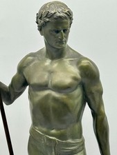 ❗️Antiker Bronze