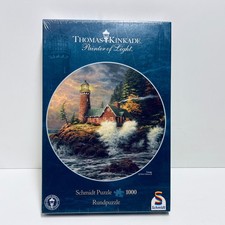 Schmidt - 1000 Teile