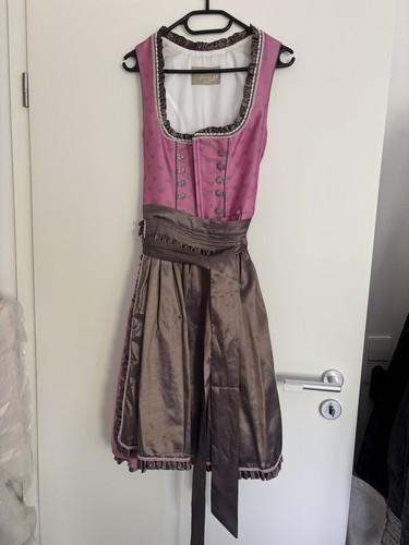 Krüger dirndl oktoberfest - dirndl,