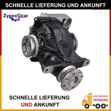 Für BMW E87 E90 116i 120i 320i Differential Differenzial Diff Ratio 3,64