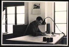 Fotografie vegesack - fotografie,
