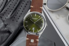 Bruno Söhnle Glashütte