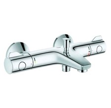 Grohe Grohtherm 800