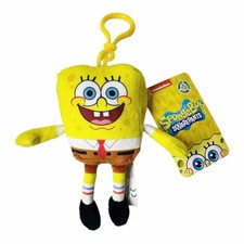 SpongeBob Schwammkopf