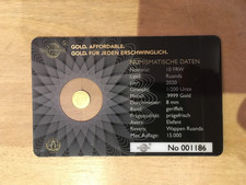 Elefant  -  Icons of the World 2020