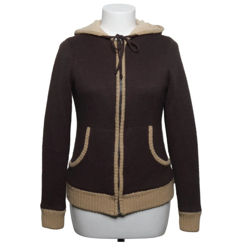 Prana kapuzenpullover - prana,,